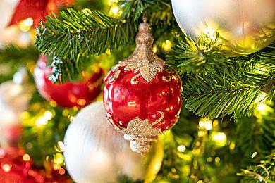 《嘣境回收战》6月1日steam发售 战斗养成策略收集新游