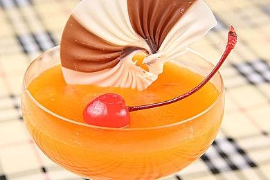 世嘉相关爆料人发帖推测任天堂NS2主机开发代号